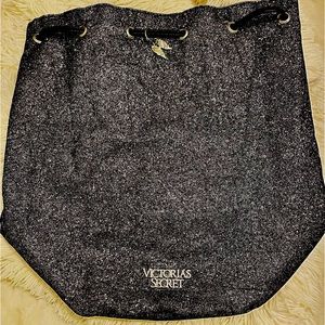 Victoria’s Secret bag
